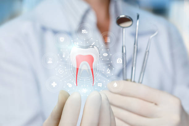 Best Cosmetic Dentistry  in Evanston, IL