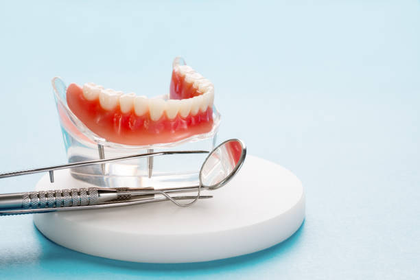 Best Wisdom Tooth Removal  in Evanston, IL