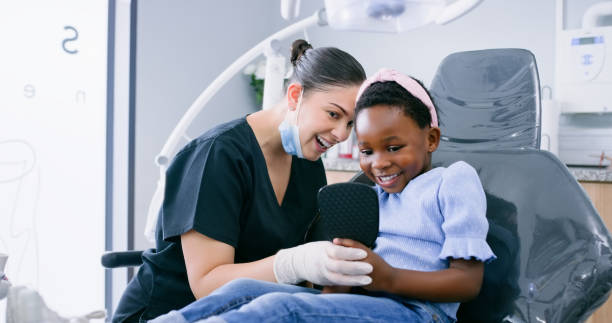 Best Dental Fillings (Composite and Amalgam)  in Evanston, IL