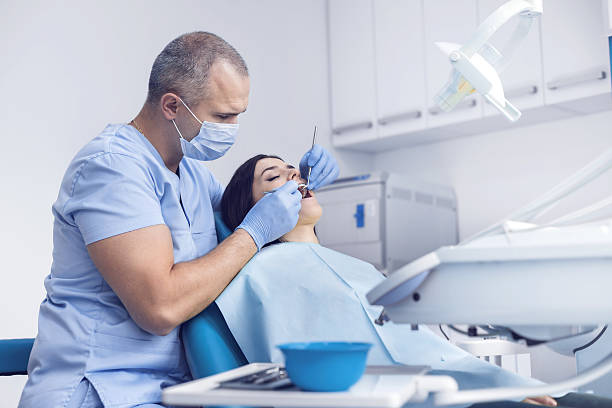 Trusted Evanston, IL  Holistic Dental Services Experts