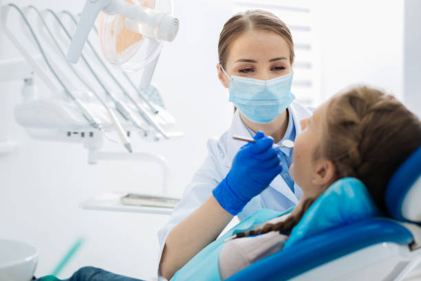Best Emergency Dental Care  in Evanston, IL