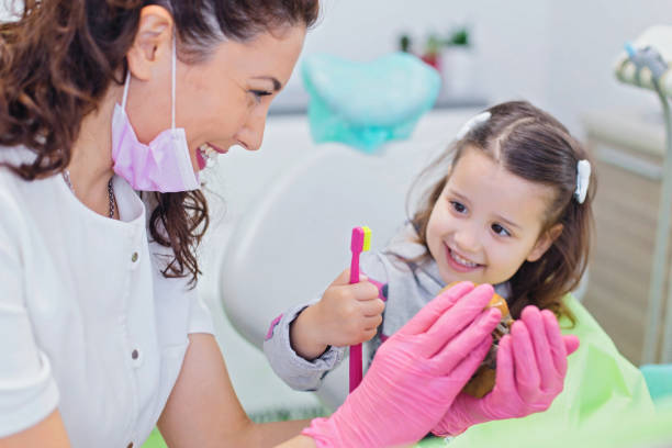  Evanston, IL Holistic Dental Services Pros